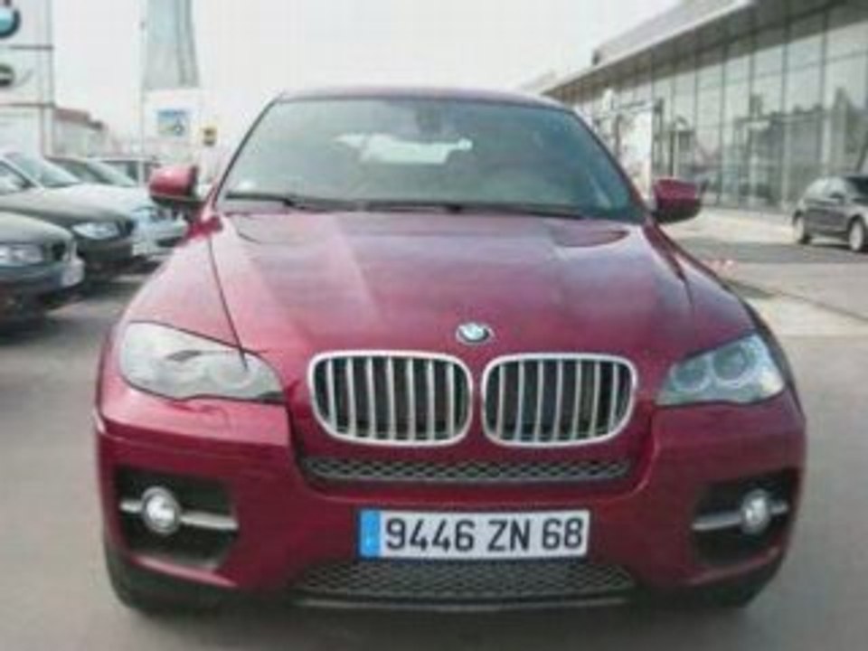 Bmw generation 68..68_0001