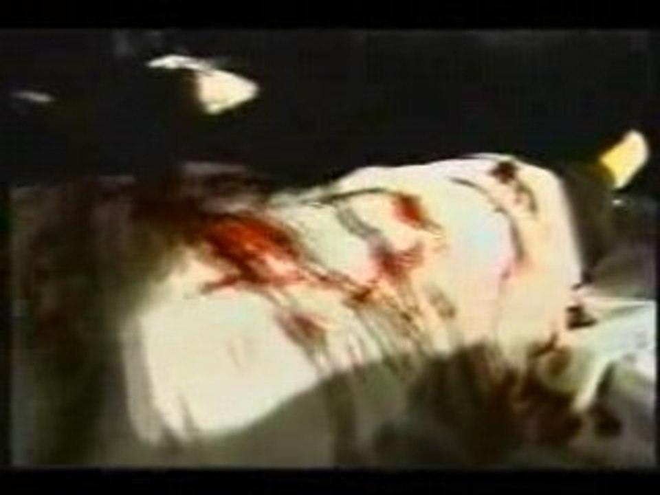 Cannibal Corpse Devoured By Vermin