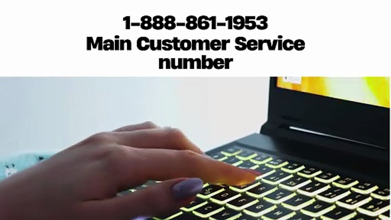 Expedia™ CuStOmEr Service® Guide: Complete Support Explained