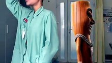 Quand le patient décide de se rebeller