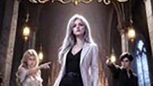 [Doblado] Traición y Renacimiento Drama Completo Doblado Español | Doblado al español | CliffRush Drama