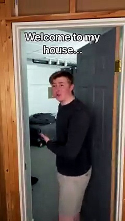 Dumb things people say