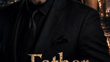 Father of the Underworld (2026) - Full Episode | They Kidnapped the Wrong Man’s Daughter