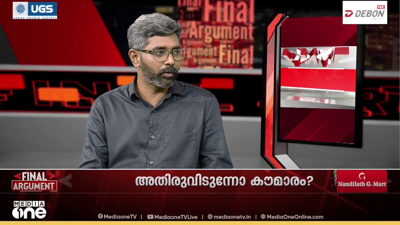 രാമക്ഷേത്രക്കൊള്ളയിൽ ഉന്നതർ 'സേഫ് സോണി'ൽ‌ ആണേ...