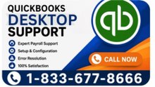 $&@${{QuickBooks™©}} payroll support© Complete Help Universe — All Channels Explained: 2026 Step~by~step