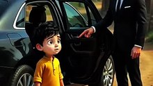 AI short video cartoon 2026