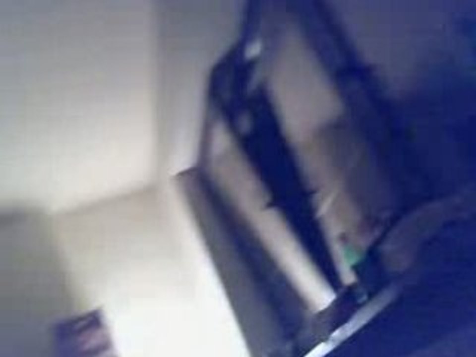 24052008075