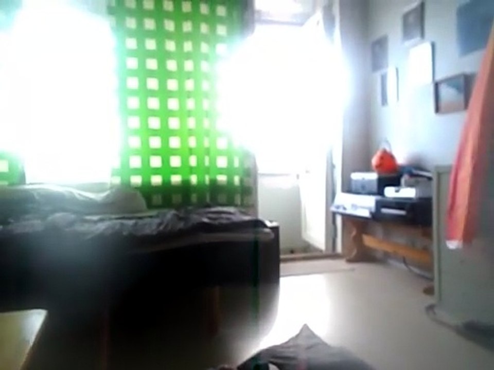 Lähestyvä Syntymäpäivä