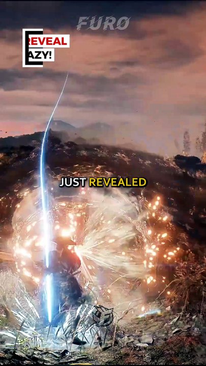 The Game Where Every Death Literally Shortens Y...