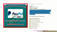 Why You Should Keep Your PayPal Information Private