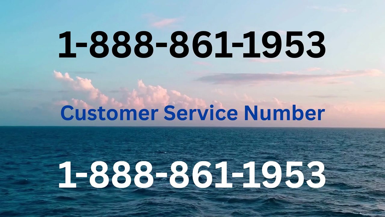 Complete List of Allegiant Air®️ Customer Service® Contact Numbers in USA : Full Detailed Guide