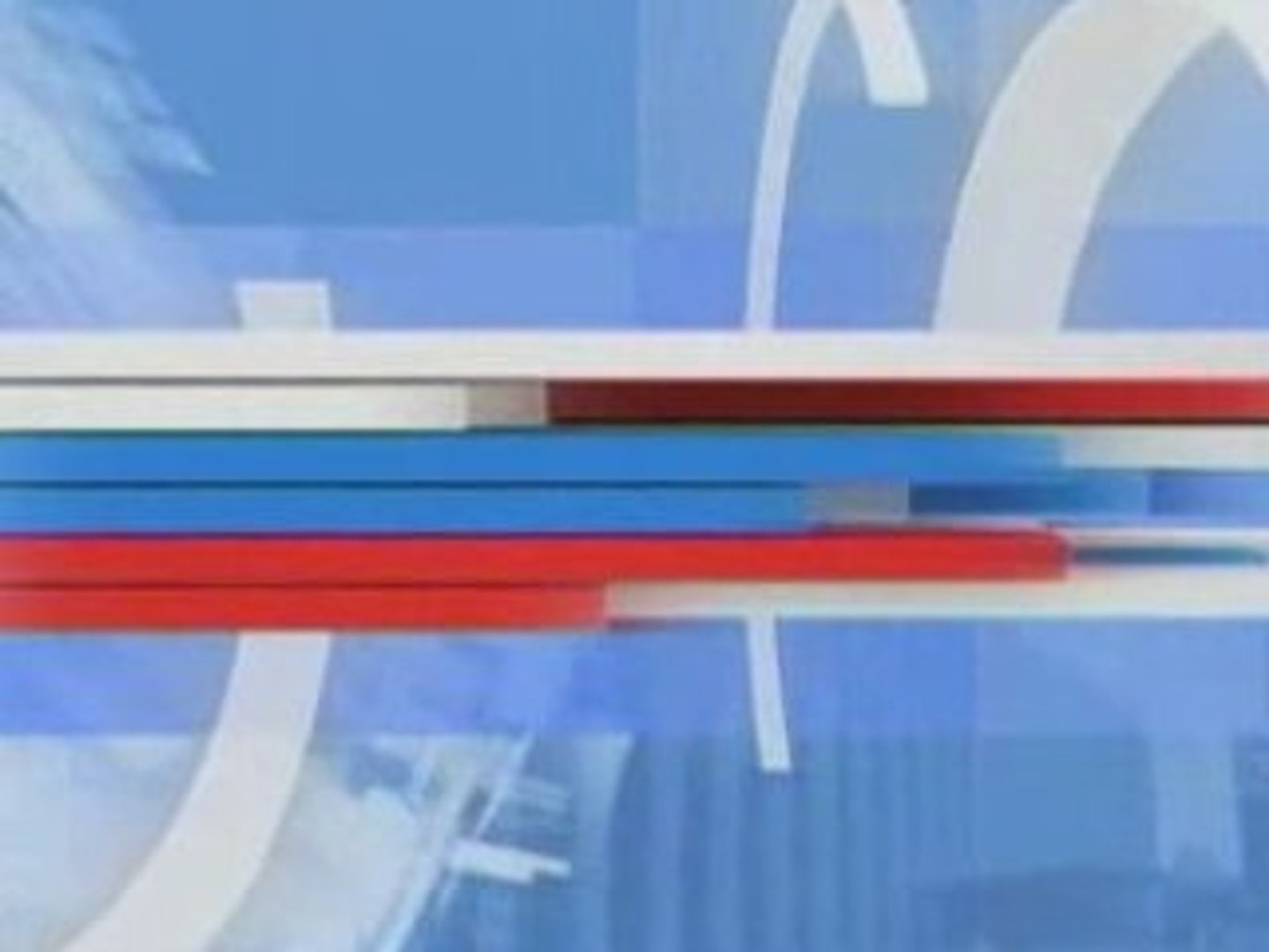 ⁣Sergey Rodine DEMOREEL 2008