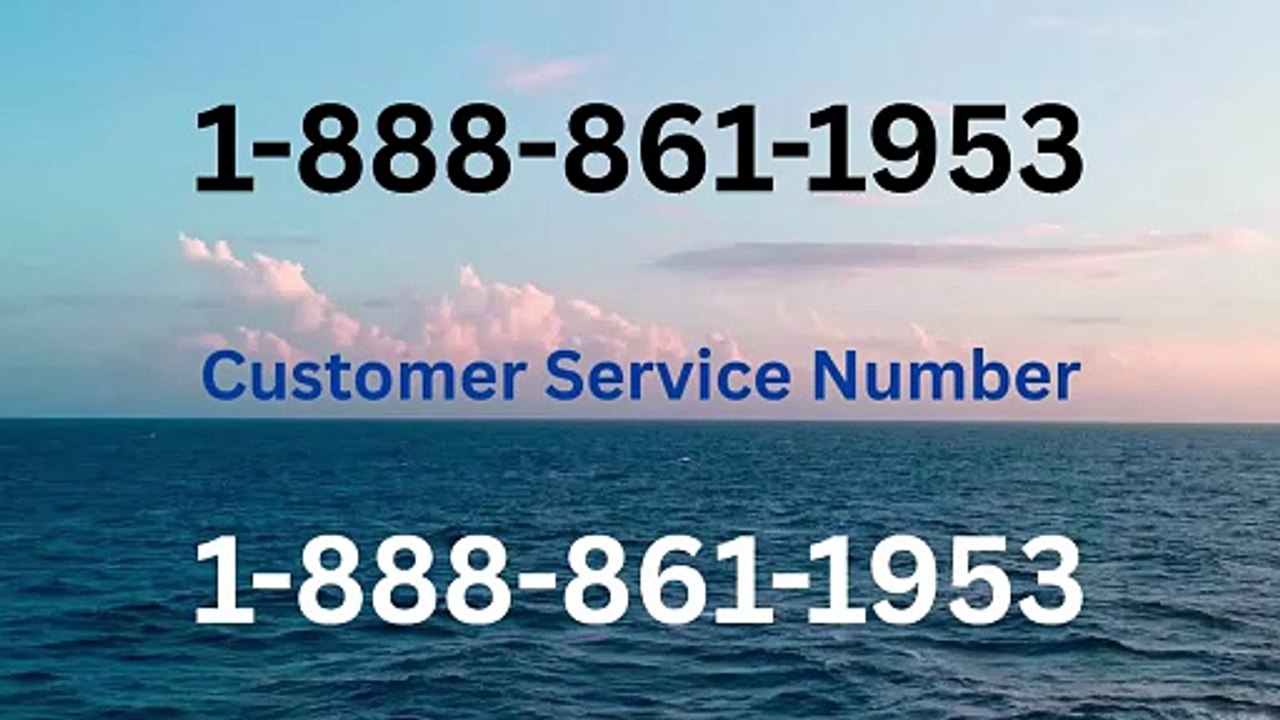 Allegiant Air ®® Official Customer Service Complete || Official 24-7 Support Guide
