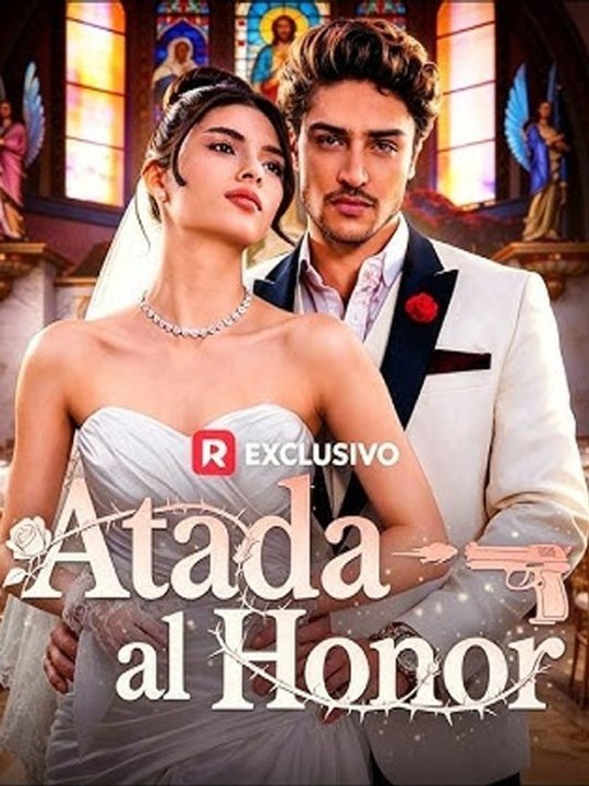 [ESP] | [Doblado ESP] Atada al honor | Full Eps...