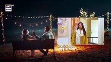 Toota_Huwa_Dil_Episode_53___Teaser___Nazish_Jahangir___Agha_Ali___ARY_Digital(360p)
