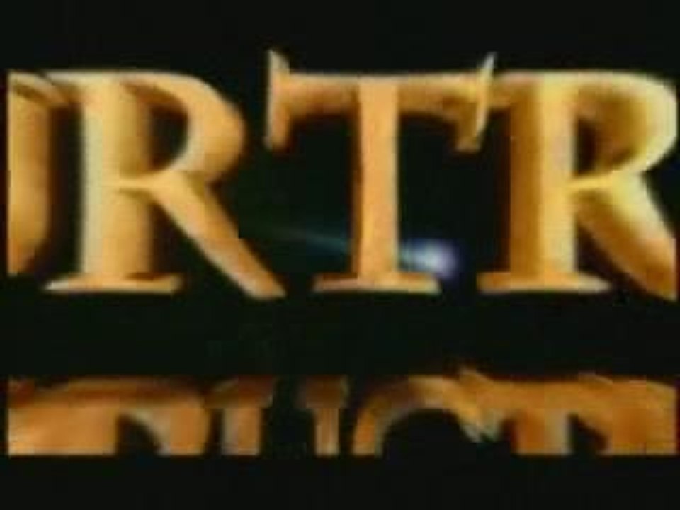 Mafia K'1Fry - Pour Ceux