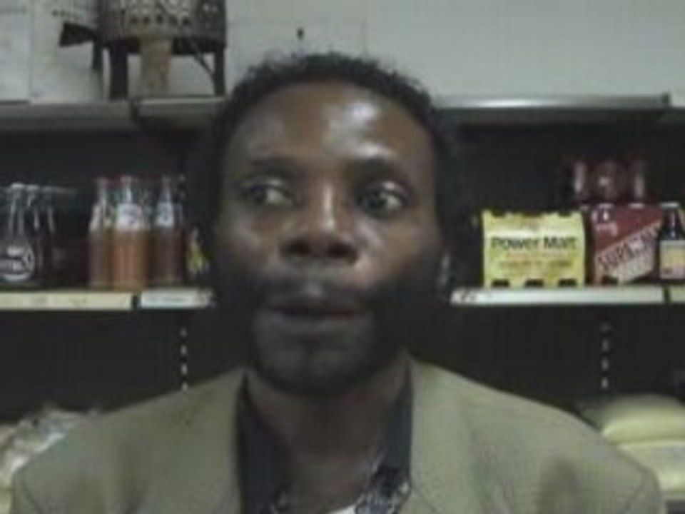 OLOTV 2008