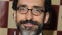 Bruno Bichir alista la puesta "El Exorcista"