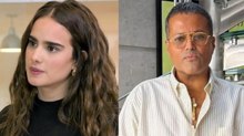 Gala Montes considera que Aldo Rendón tiene privilegios en reality