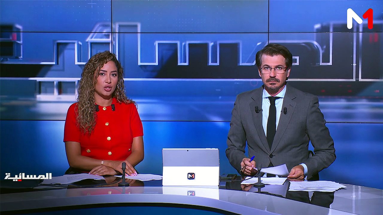 Soir_Ar_180826