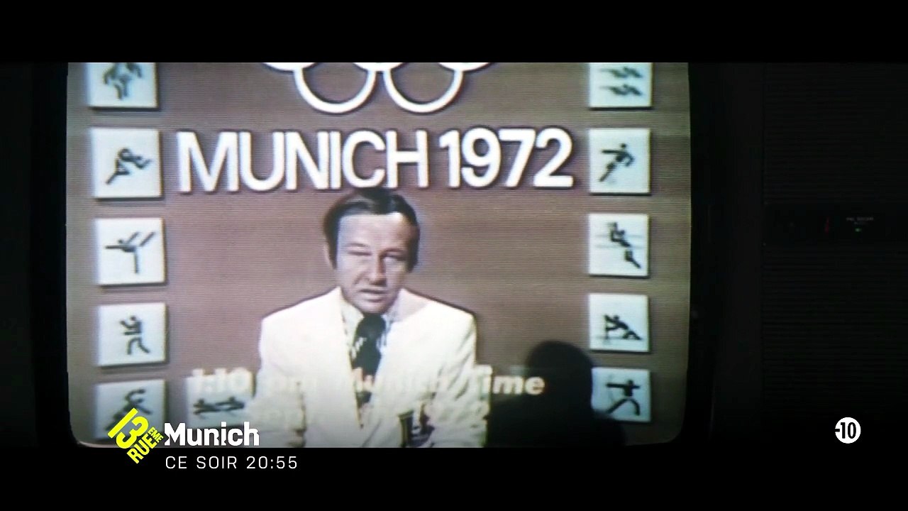 Munich