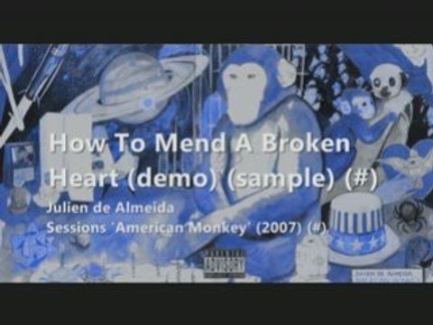 How To Mend A Broken Heart (demo) (sample) (#)