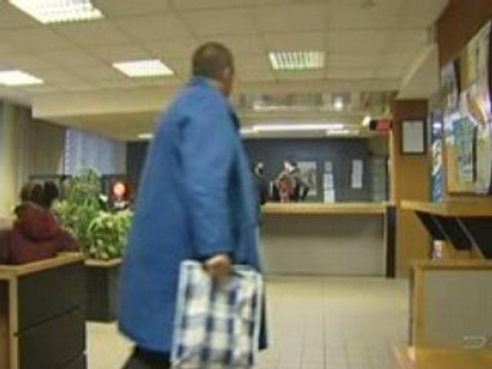 Témoignages de citoyens volontaire