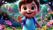 kids land learning