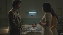 Capitulo 633
