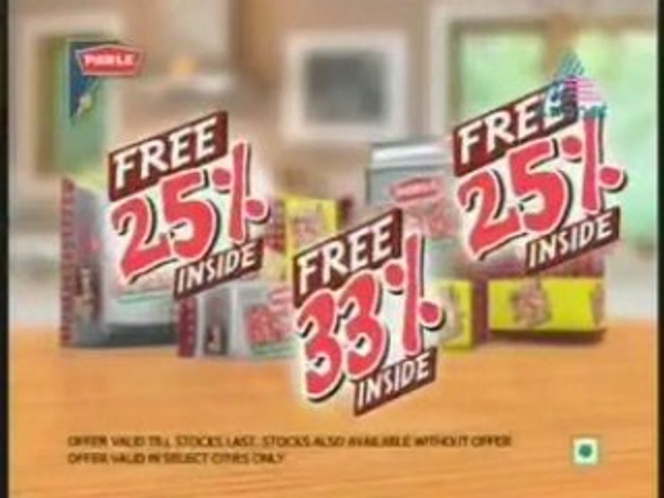 ST -- 2008-07-17 Pt02.mp4