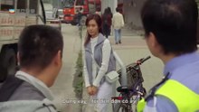 Vọng Nói Âm Dương