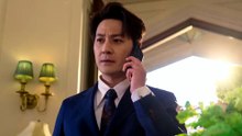 Dearest 2026.Episode 3 Engsub