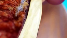 How To Debone A Chicken Wing