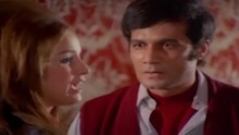 HD حصريآ_فيلم | ( الشيطان امرأة ) ( بطولة ) ( محمود ياسين ونجلاء فتحي ) | 1972  كامل  بجودة