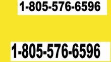 ≋Π§《full》CANON PRINTER® – [U.S. TOLL FREE Number: A Comprehensive Step-by-Step guide