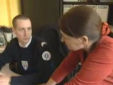 Témoignages de citoyens volontaires