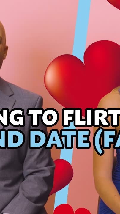 Tiny Tim Pranks His Blind Date