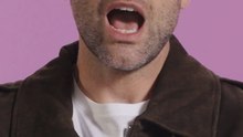 Guess Who Our First Spooky Celebrity Guest Is!
