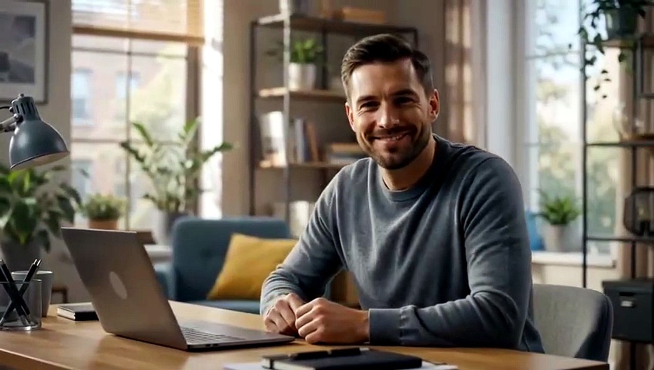 Trusted Site To Buy Old Gmail Accounts In Worldwide