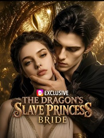 The Dragon's Slave Princess- Drama FULL MOVIES ENGLISH SUB