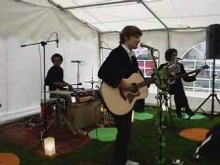 Suarez aux Francos de Spa