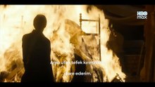 House of the Dragon | show | 2026 | S3 | Official Teaser