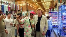 Conan O'Brien Must Go | show | 2026 | S3 | Official Trailer
