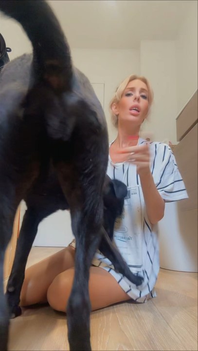 Bella nous à caché ça !