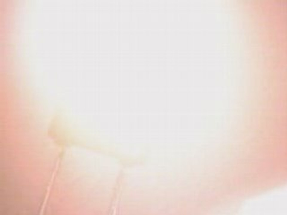 Ne l'Öubliie jamaiis