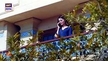 Bas_Tera_Saath_Ho_Episode_32___18_August_2026___Farhan_Saeed___Sana_Javed___ARY_Digital(360p)
