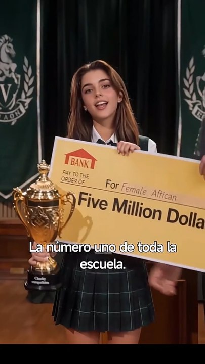 No liores cuando me vaya (Doblado)