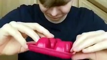OMG_