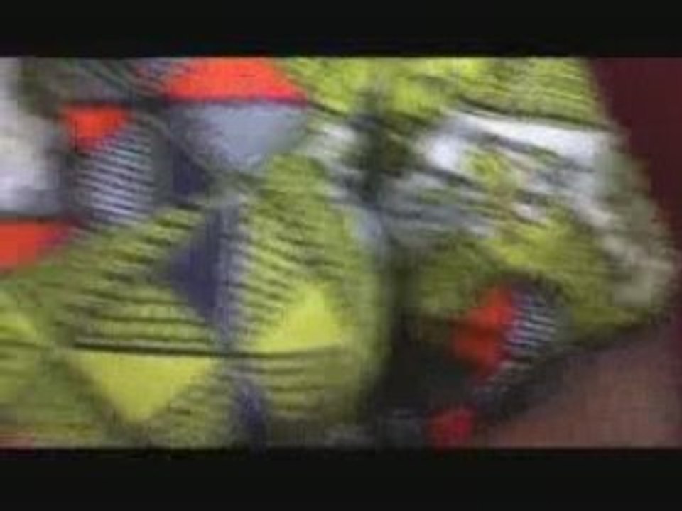 OLOTV 2008