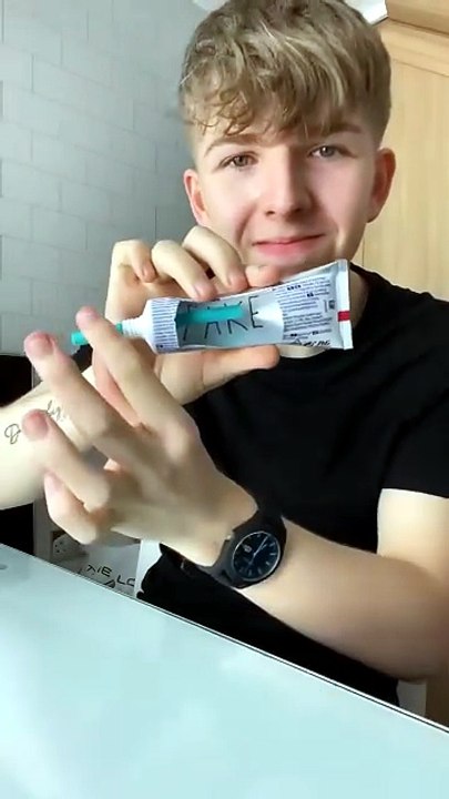 INSANE_TRICK!
